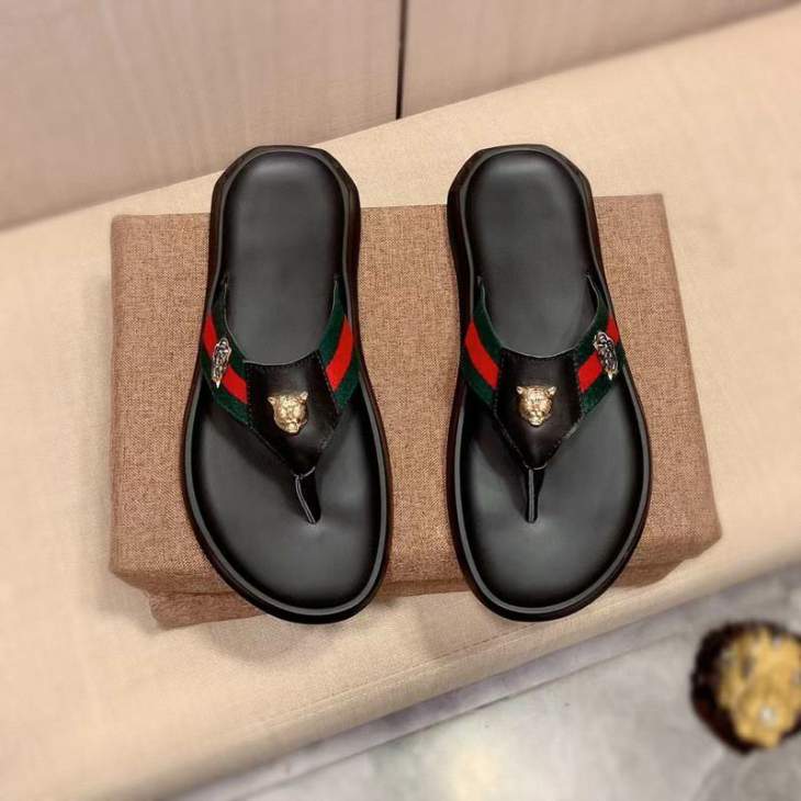 Picture of Gucci Slippers _SKUGuccisz38-45jyh03062539